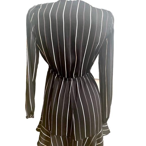 EXPRESS DRESS - Picture 4 of 6